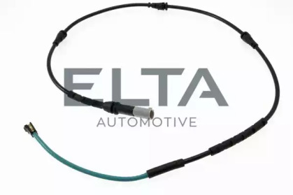 ELTA AUTOMOTIVE EBW041