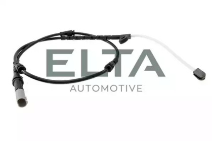 ELTA AUTOMOTIVE EBW042