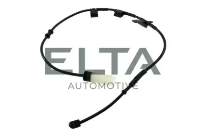 ELTA AUTOMOTIVE EBW044