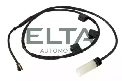 ELTA AUTOMOTIVE EBW045