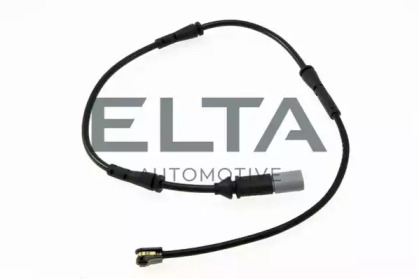 ELTA AUTOMOTIVE EBW046