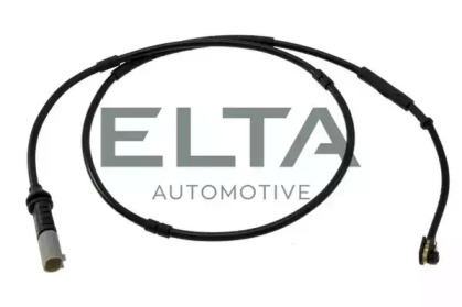 ELTA AUTOMOTIVE EBW047