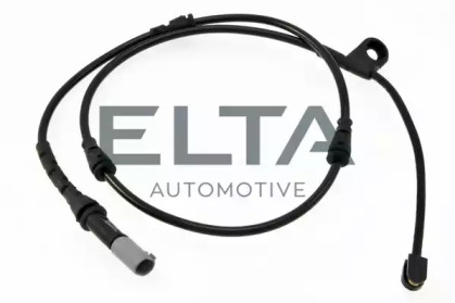 ELTA AUTOMOTIVE EBW048