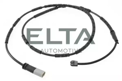 ELTA AUTOMOTIVE EBW049