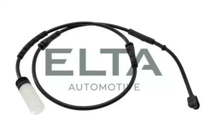 ELTA AUTOMOTIVE EBW050