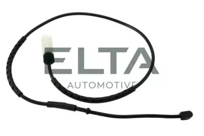 ELTA AUTOMOTIVE EBW051