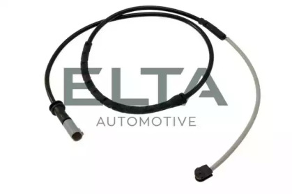 ELTA AUTOMOTIVE EBW052