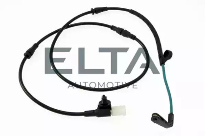 ELTA AUTOMOTIVE EBW053