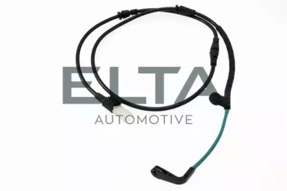 ELTA AUTOMOTIVE EBW054