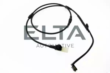 ELTA AUTOMOTIVE EBW055