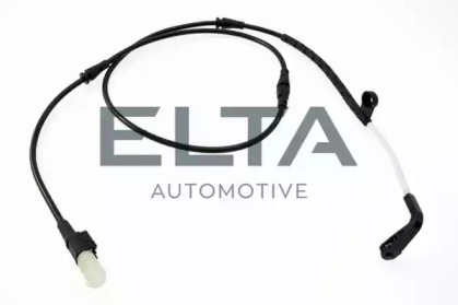 ELTA AUTOMOTIVE EBW056