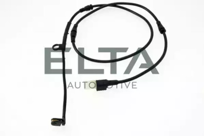 ELTA AUTOMOTIVE EBW057