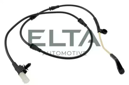 ELTA AUTOMOTIVE EBW058