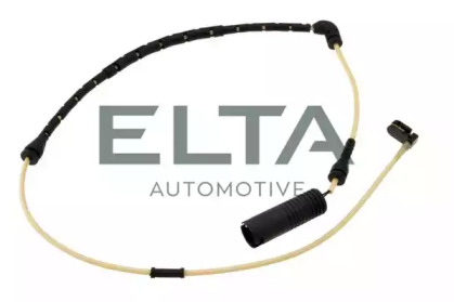 ELTA AUTOMOTIVE EBW059