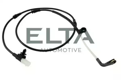 ELTA AUTOMOTIVE EBW060