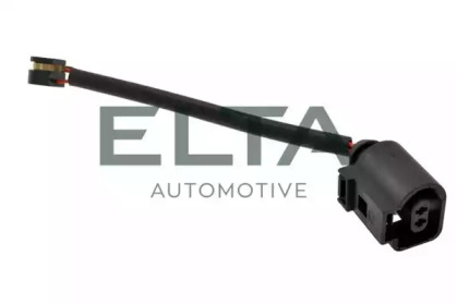 ELTA AUTOMOTIVE EBW061