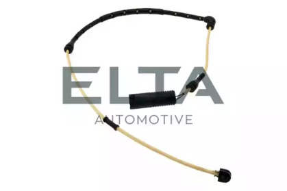 ELTA AUTOMOTIVE EBW062