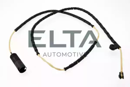 ELTA AUTOMOTIVE EBW063