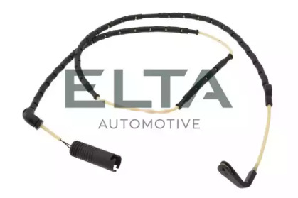 ELTA AUTOMOTIVE EBW064