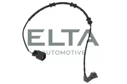 ELTA AUTOMOTIVE EBW065