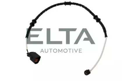 ELTA AUTOMOTIVE EBW066