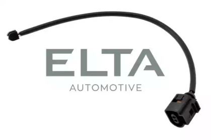 ELTA AUTOMOTIVE EBW067