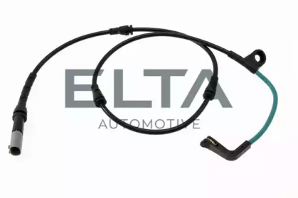 ELTA AUTOMOTIVE EBW068