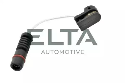 ELTA AUTOMOTIVE EBW069