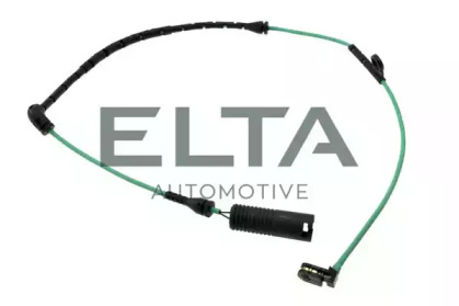 ELTA AUTOMOTIVE EBW070