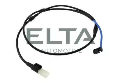 ELTA AUTOMOTIVE EBW071