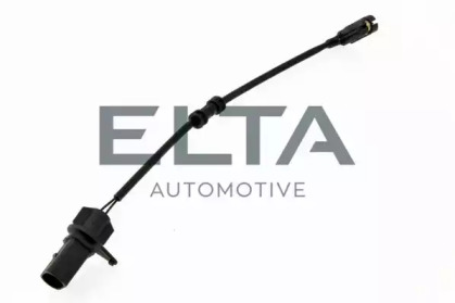 ELTA AUTOMOTIVE EBW072