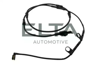 ELTA AUTOMOTIVE EBW073