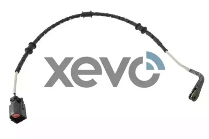 ELTA AUTOMOTIVE XBW075