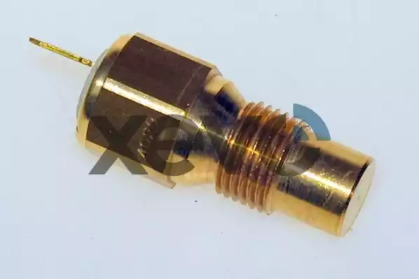 ELTA AUTOMOTIVE XTS8138 ELTA AUTOMOTIVE XTS8138