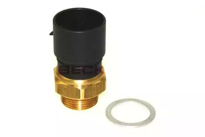 elta automotive snb756