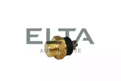 ELTA AUTOMOTIVE SNB764