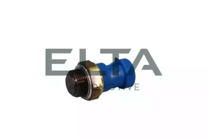 ELTA AUTOMOTIVE SNB766