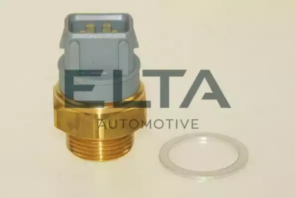 ELTA AUTOMOTIVE SNB767