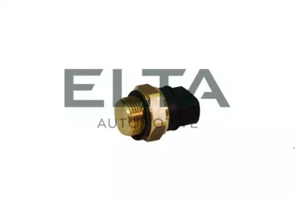 ELTA AUTOMOTIVE SNB768