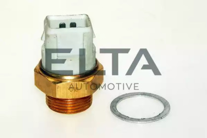 ELTA AUTOMOTIVE SNB774