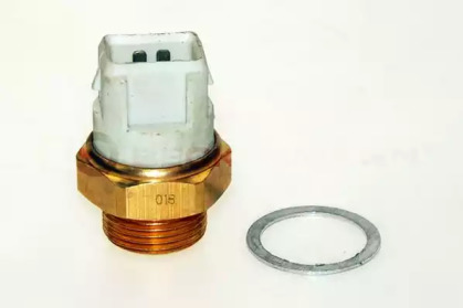 elta automotive snb774