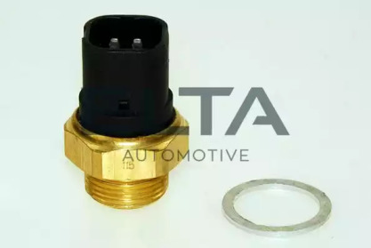 ELTA AUTOMOTIVE SNB777