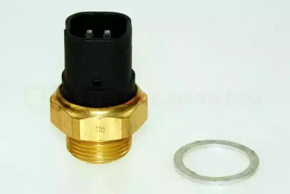 elta automotive snb777