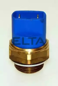 ELTA AUTOMOTIVE SNB782