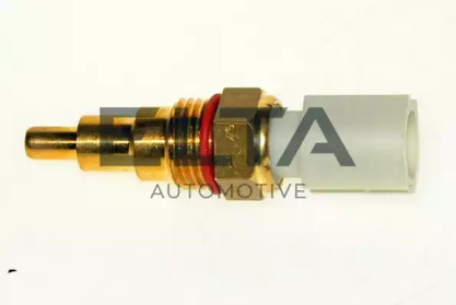 ELTA AUTOMOTIVE SNB797