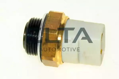 ELTA AUTOMOTIVE SNB878