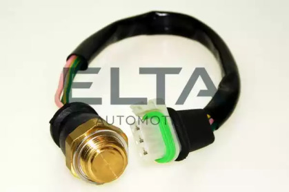 ELTA AUTOMOTIVE SNB879