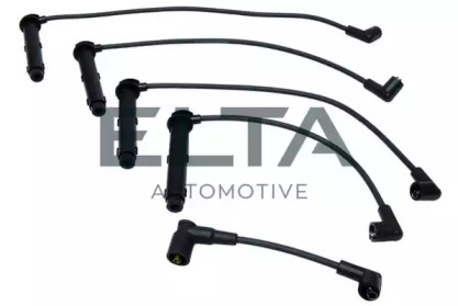 ELTA AUTOMOTIVE DKB478