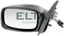 ELTA AUTOMOTIVE ADM108