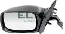 ELTA AUTOMOTIVE ADM110